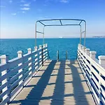 Istrian Lux By Istrian Διαμέρισμα