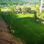 Istrian Lux By Istrian Διαμέρισμα *