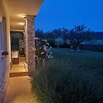 Διαμέρισμα Istrian Lux By Istrian *