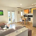 Istrian Lux By Istrian * Κόπερ