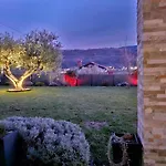 Istrian Lux By Istrian Διαμέρισμα *