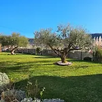 Istrian Lux By Istrian Διαμέρισμα