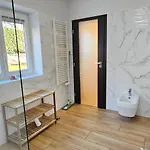 Istrian Lux By Istrian *