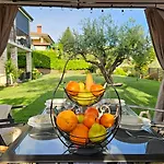 Istrian Lux By Istrian * Κόπερ