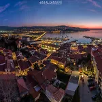 Istrian Lux By Istrian