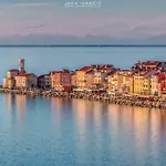 Istrian Lux By Istrian * Κόπερ