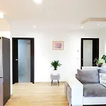 Istrian Lux By Istrian Διαμέρισμα Κόπερ