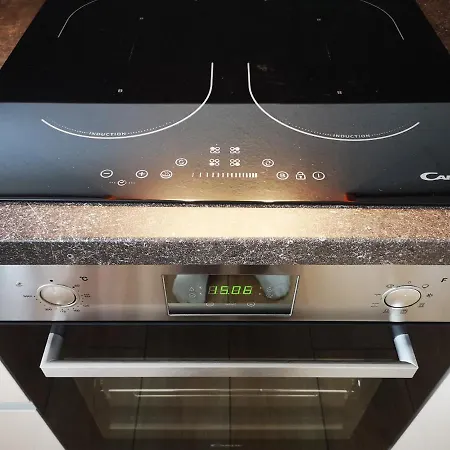 Istrian Lux By Istrian コペル