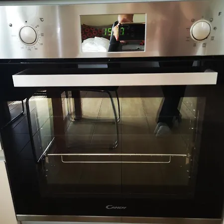 Istrian Lux By Istrian Koper