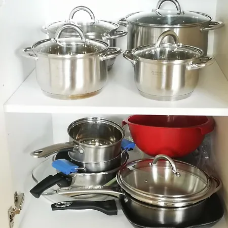 Istrian Lux By Istrian Apartma *