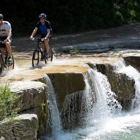 Apartma Istrian Lux By Istrian Koper