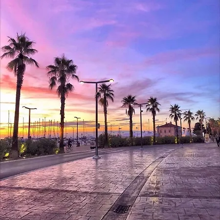 Istrian Lux By Istrian Apartma