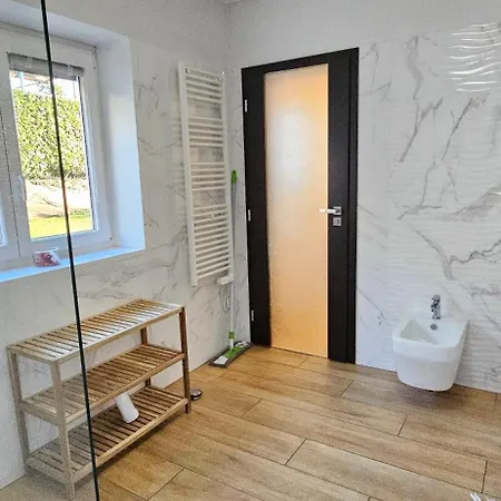 Istrian Lux *