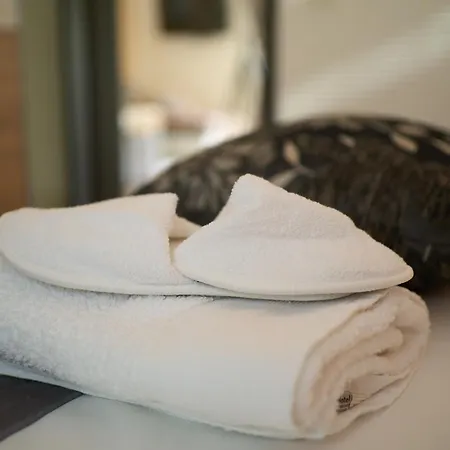 Istrian Lux By Istrian *