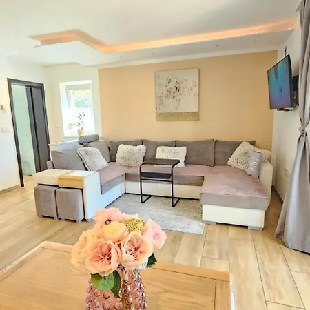 Istrian Lux By Istrian * コペル