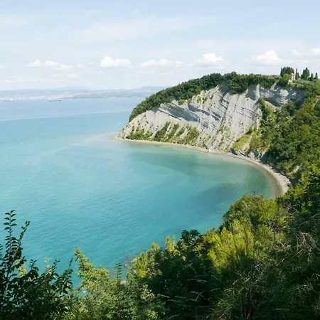 Istrian Lux By Istrian *