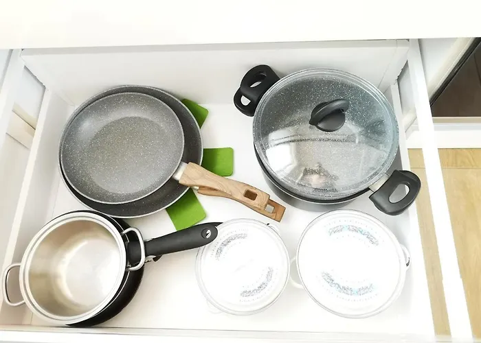 Appartement Istrian Lux By Istrian *