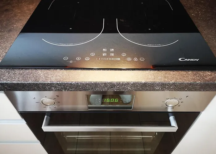 Istrian Lux By Istrian Koper