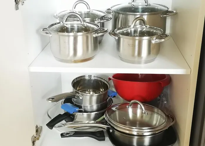 Istrian Lux By Istrian Appartement *