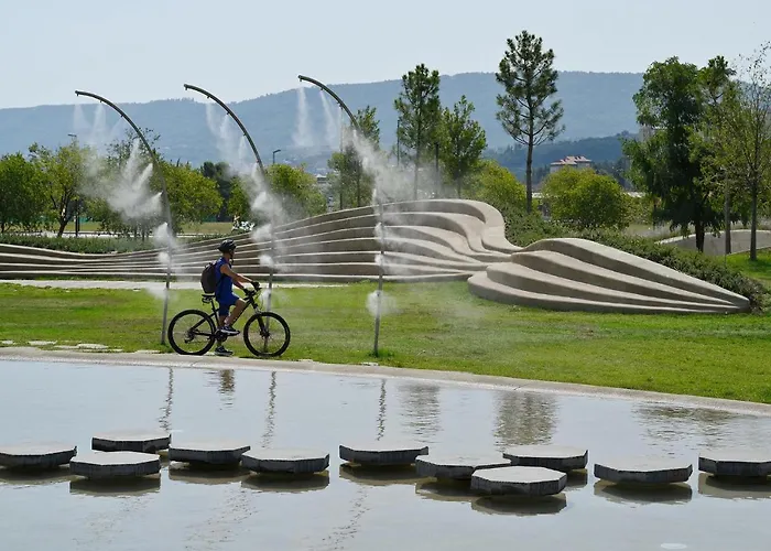 Istrian Lux By Istrian