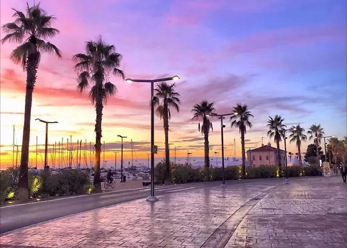 Istrian Lux By Istrian Appartement