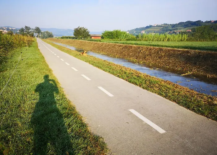 Istrian Lux By Istrian Koper