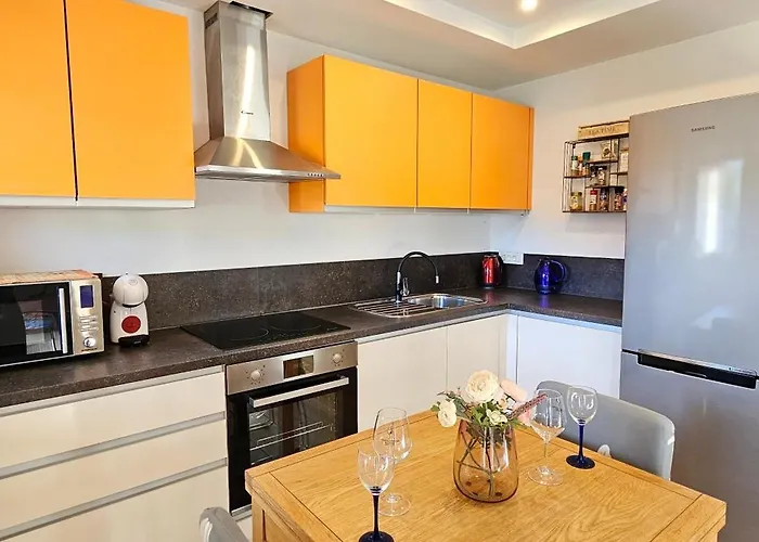 Istrian Lux By Istrian *