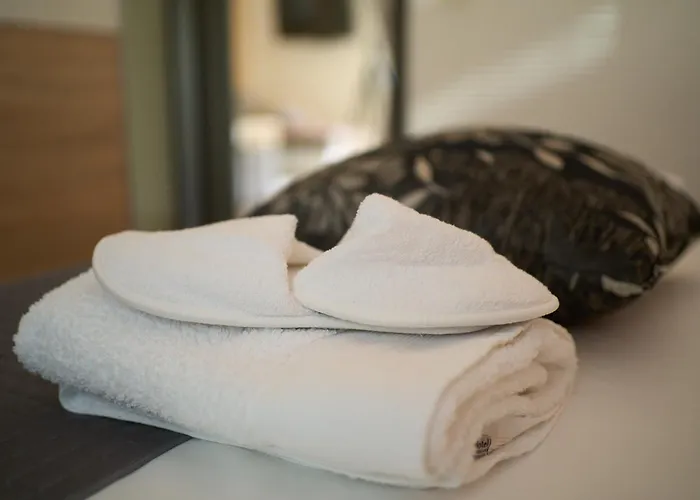 Istrian Lux By Istrian *