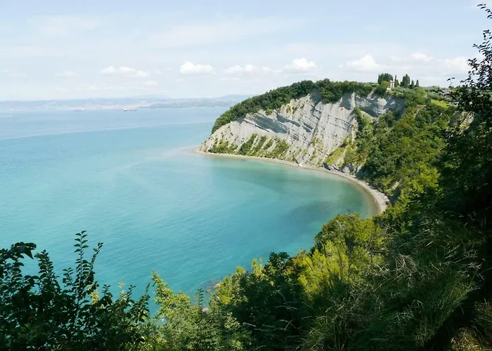 Istrian Lux By Istrian *