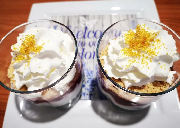 Istrian Lux By Istrian